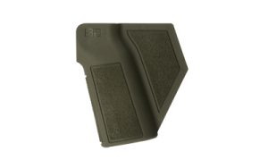 B5PGR 1524 1.jpg