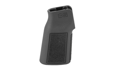 B5PGR 1672 2.jpg