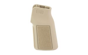B5PGR 1673 1.jpg