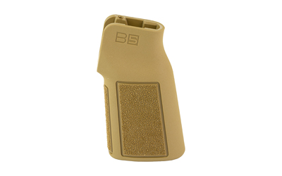 B5PGR 1674 1.jpg