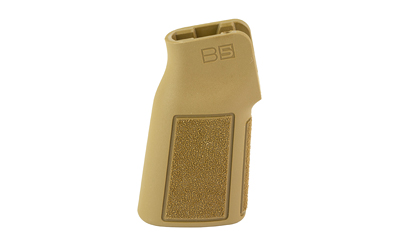 B5PGR 1674 2.jpg