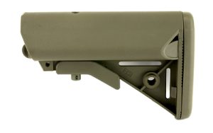 B5SOP 1097 1.jpg