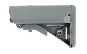 B5SOP 1123 1.jpg