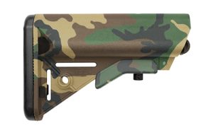 B5SOP 1188 1.jpg