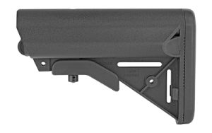 B5SOP 1351 1.jpg
