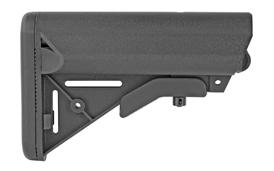 B5SOP 1351 2.jpg