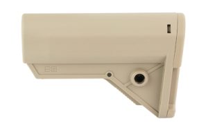 B5SRK 1656 1.jpg