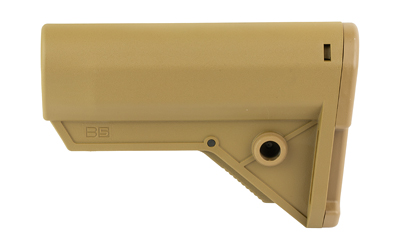 B5SRK 1657 1.jpg