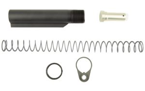B5SRK 1660 1.jpg