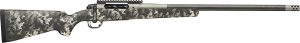 SPG 2020 BNDARY 7PRC 24CF 5RD