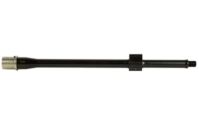BABL223008PQ 3.jpg