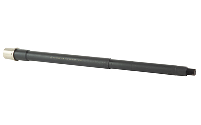 BABL223017PQ 1.jpg