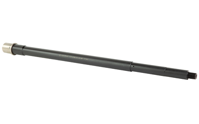 BABL223021PQ 1.jpg
