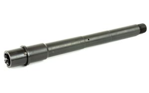 BABL300001M 1.jpg