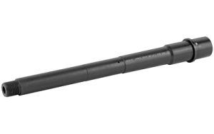 BABL300006M 1.jpg