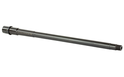 BABL300011M 1.jpg