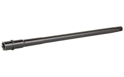 BABL300011M 2.jpg