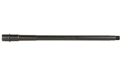 BABL300011M 3.jpg