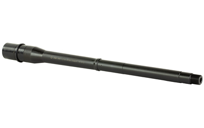 BABL308002M 1.jpg