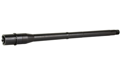 BABL308002M 2.jpg