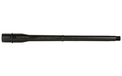 BABL308002M 3.jpg