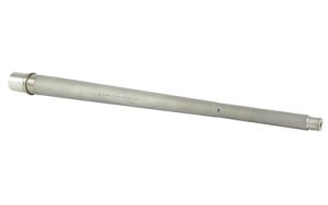 BABL308005P 1.jpg