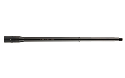 BABL308015PQ 1.jpg
