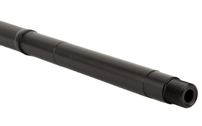 BABL308015PQ 2.jpg