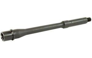 BABL556005M 1.jpg