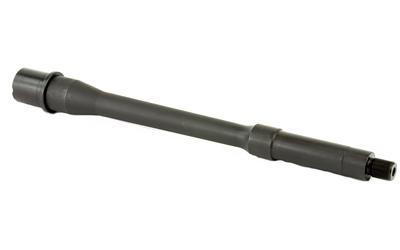 BABL556005M 2.jpg
