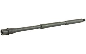 BABL556014M 1.jpg