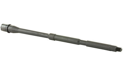 BABL556014M 2.jpg