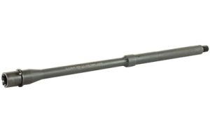 BABL556015M 1.jpg