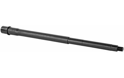 BABL556017M 2.jpg