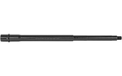 BABL556017M 3.jpg