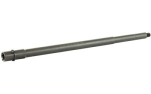 BABL556020M 1.jpg