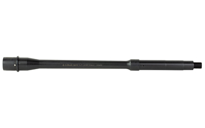 BABL556035M 3.jpg