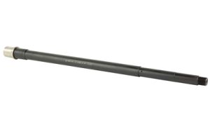 BABL6MM002PQ 1.jpg