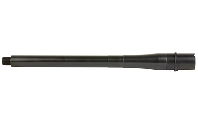BABL86B002PQ 3.jpg