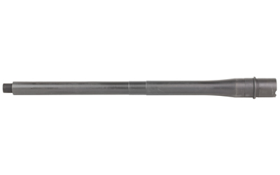 BABL86B003PQ 3.jpg
