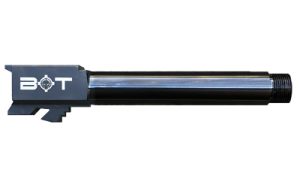 BACKG17TB BLK 1.jpg