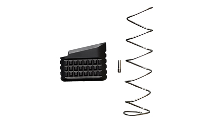 BACKG1923MEXT BLK 1.jpg