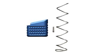 BACKG1923MEXT BLU 1.jpg