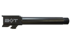 BACKG19TB BLK 1.jpg