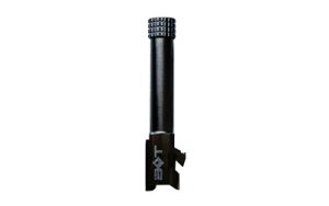 BACKG26TB BLK 1.jpg