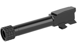 BACKG43TB BLK 1.jpg