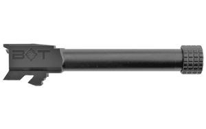 BACKG48TB BLK 1.jpg
