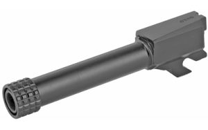 BACKS320TB BLK 1.jpg