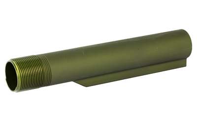 BAD AR15RE MIL 6C ODG 1.jpg