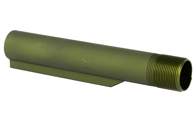 BAD AR15RE MIL 6C ODG 2.jpg